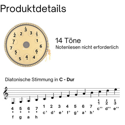 SonodrumZungentrommel--Exclusive--Handgefertigt-38cm-14Zungen-C-Dur-Produktdetails