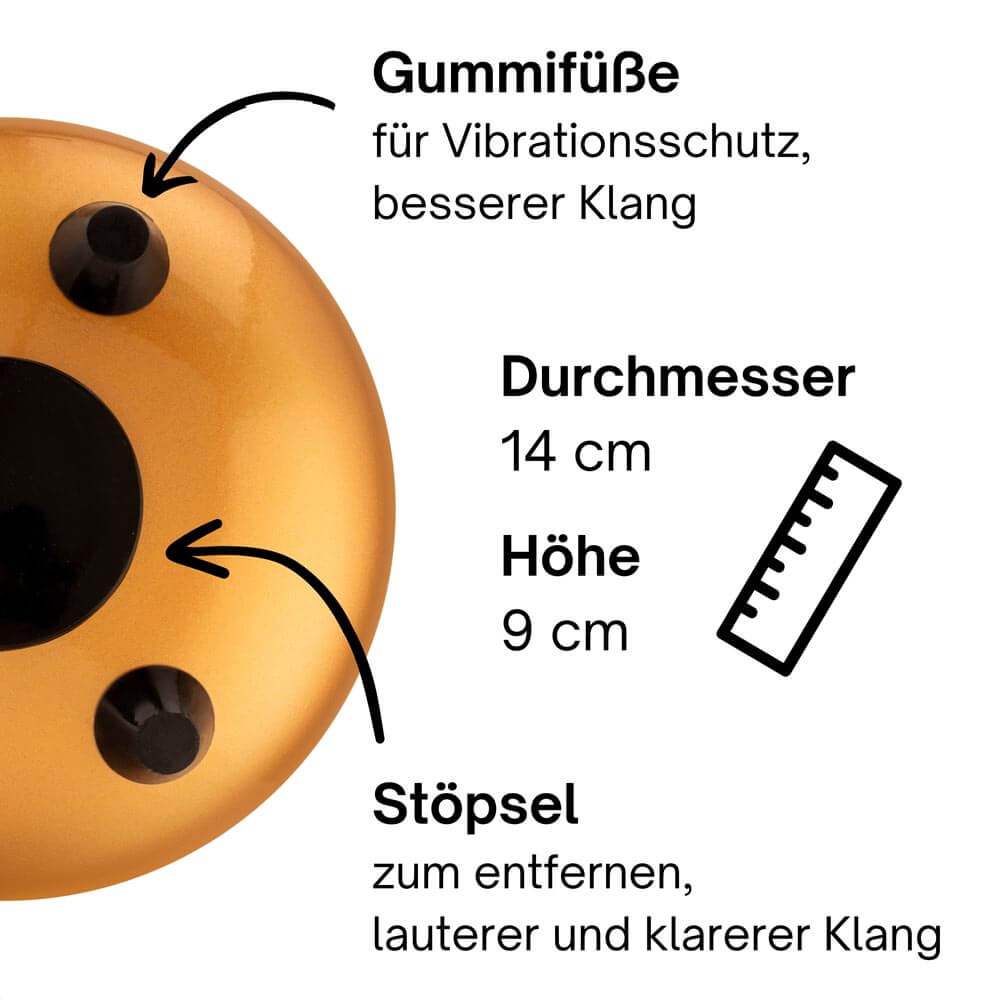 SonodrumZungentrommel--Standard--Handgefertigt-_14cm_-8Zungen-C-Dur-Infos