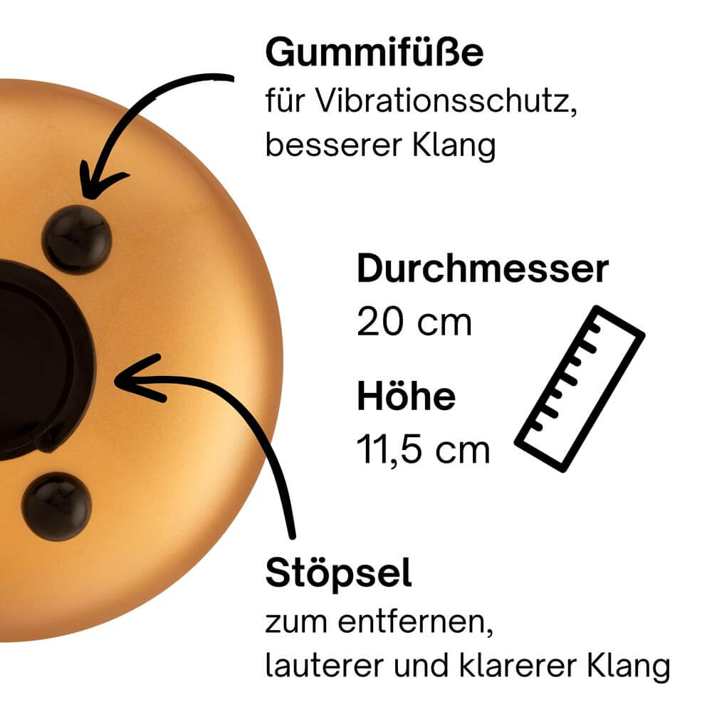 SonodrumZungentrommel--Standard--Handgefertigt-_20cm_-8Zungen-C-Dur-Infos