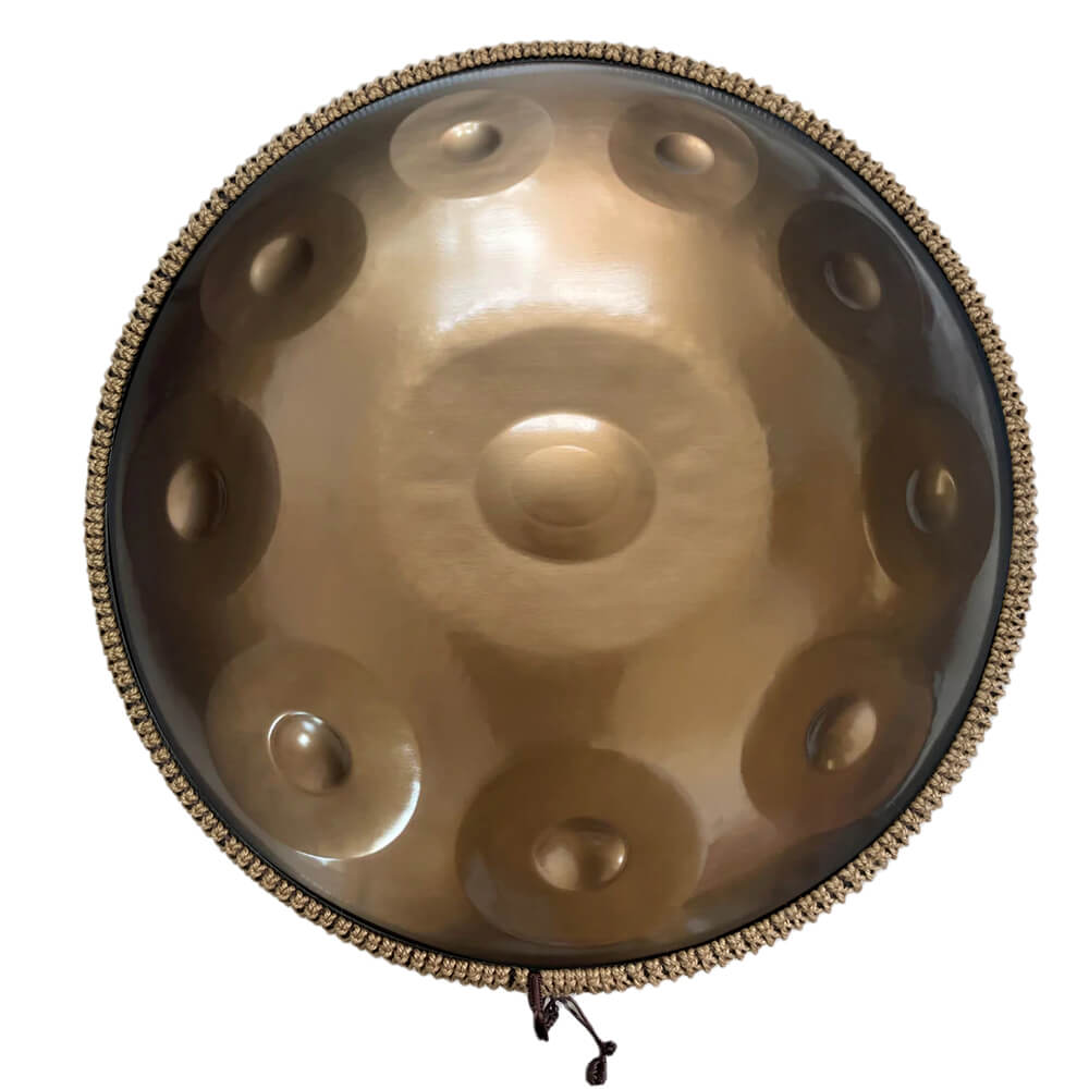 ZierkordelfurdieHandpan_Sonopan3