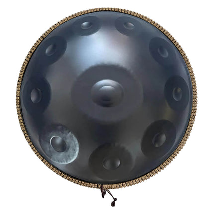 ZierkordelfurdieHandpan_Sonopan5